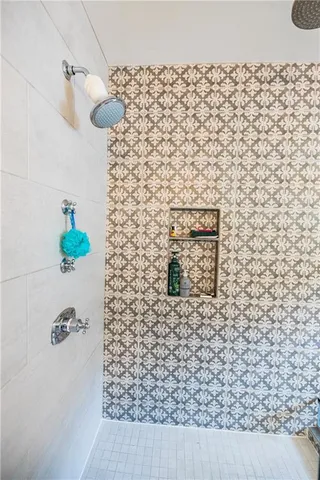 $7,200 | 360 8th Street Northeast, Atlanta, GA 30309