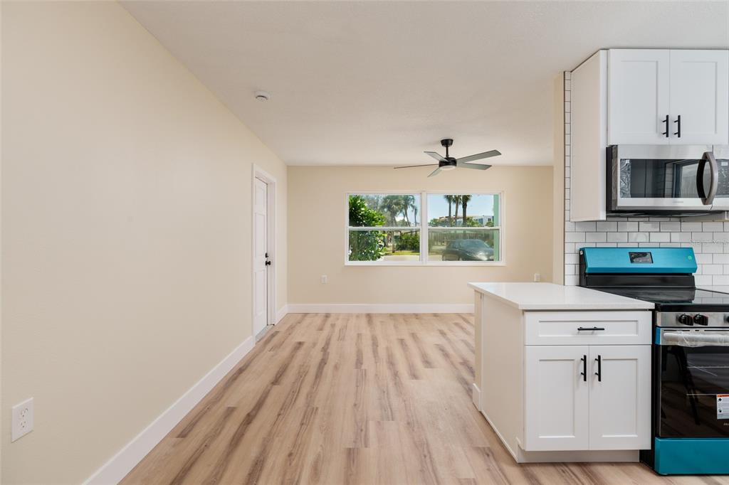 10 164th Avenue, Unit 1 Redington Beach, FL 33708 - Photo 15 of 38
