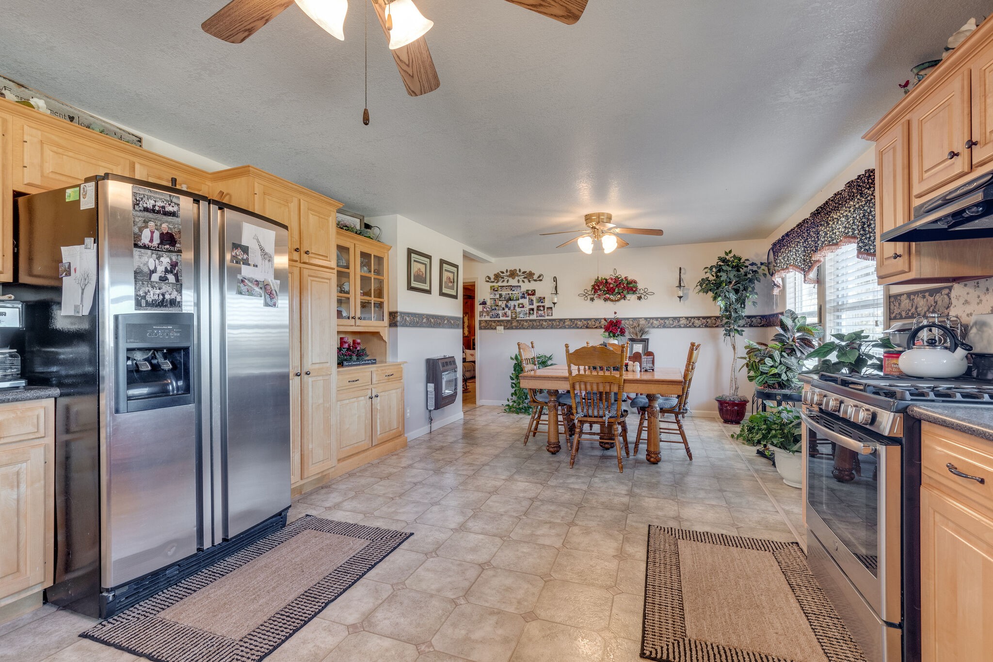 3935 Buncombe Road Belvidere, TN 37306 - Photo 21 of 46 Gallery Image 21