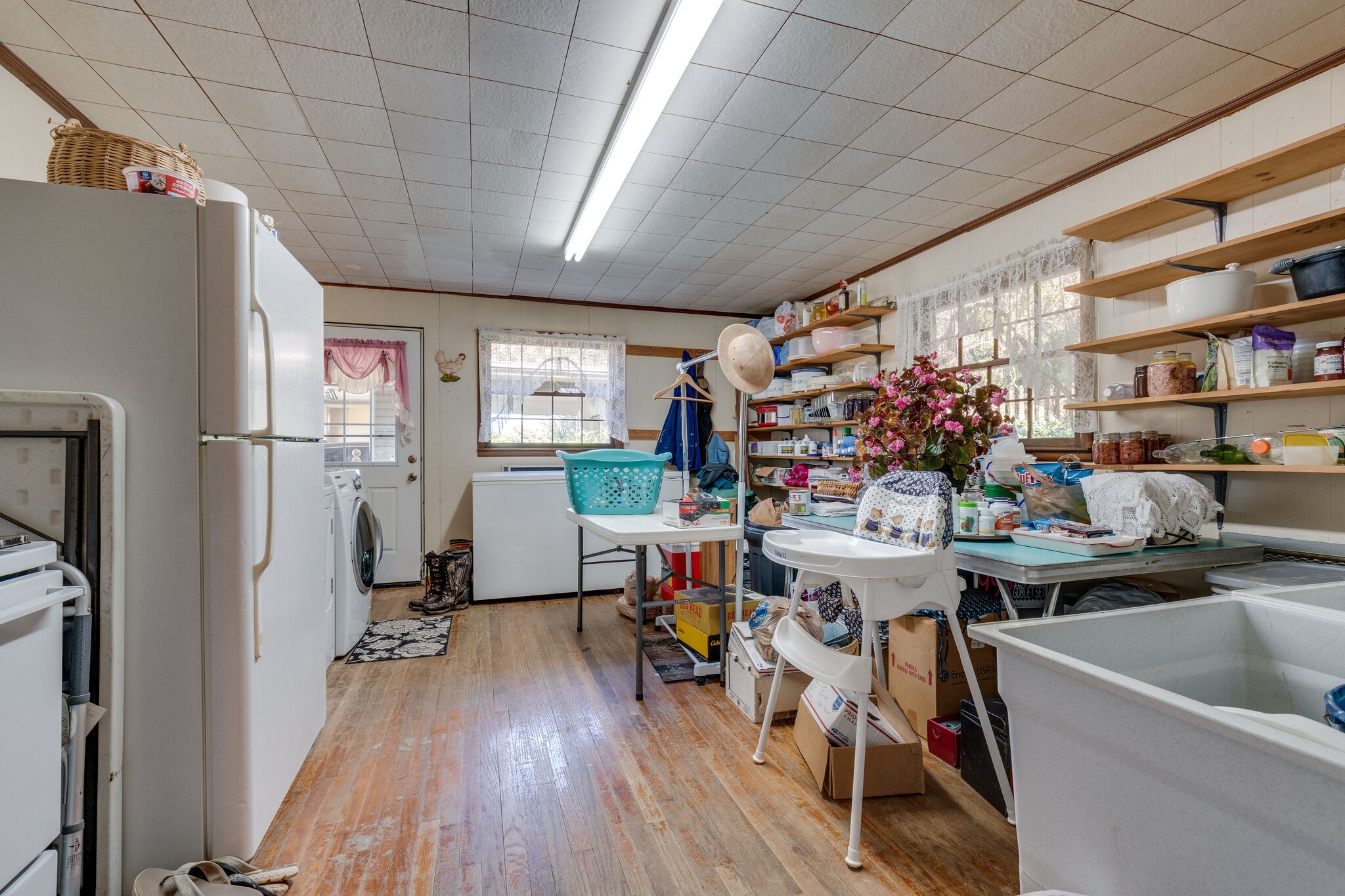 3935 Buncombe Road Belvidere, TN 37306 - Photo 23 of 46 Gallery Image 23