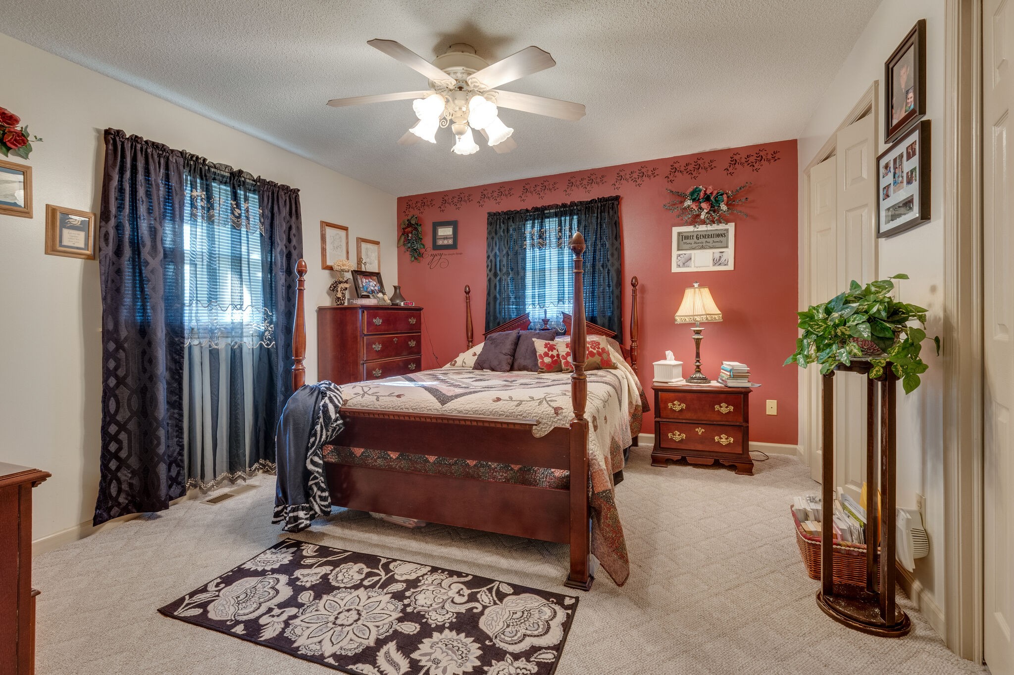 3935 Buncombe Road Belvidere, TN 37306 - Photo 24 of 46 Gallery Image 24