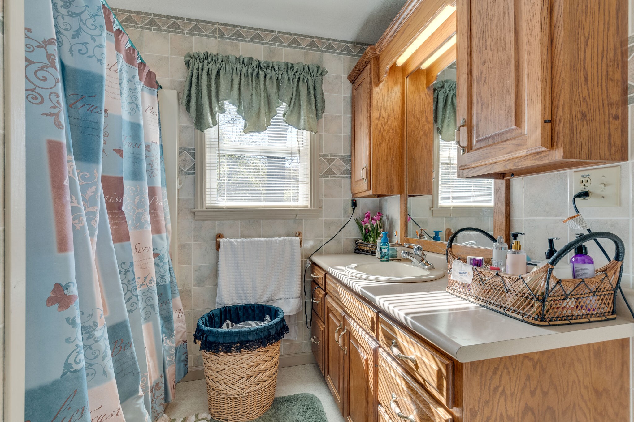 3935 Buncombe Road Belvidere, TN 37306 - Photo 25 of 46 Gallery Image 25
