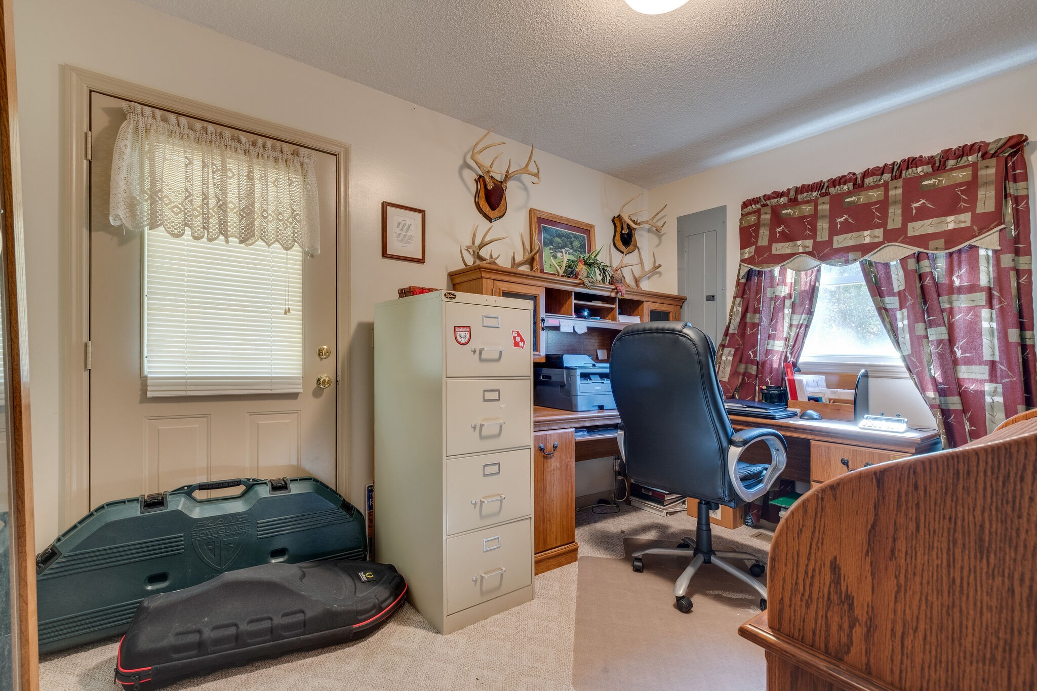 3935 Buncombe Road Belvidere, TN 37306 - Photo 26 of 46 Gallery Image 26