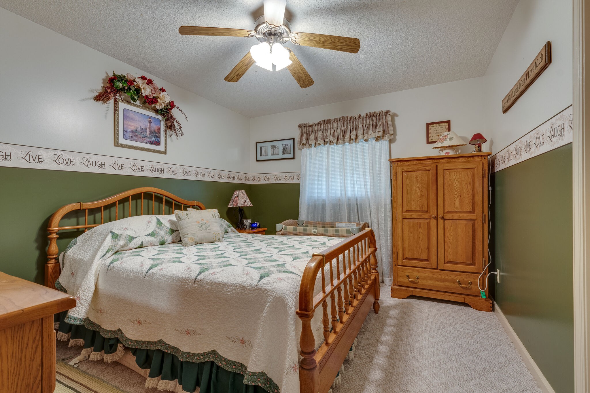 3935 Buncombe Road Belvidere, TN 37306 - Photo 27 of 46 Gallery Image 27