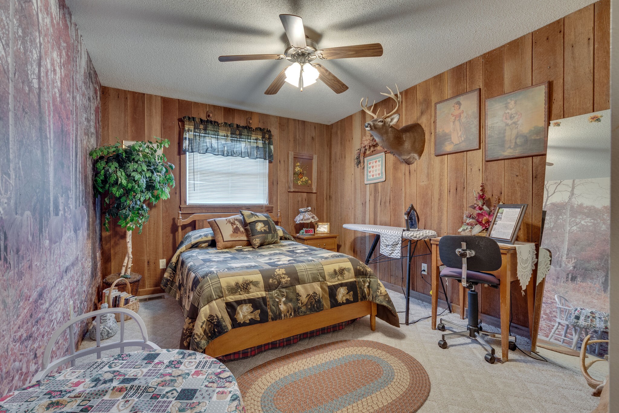 3935 Buncombe Road Belvidere, TN 37306 - Photo 28 of 46 Gallery Image 28