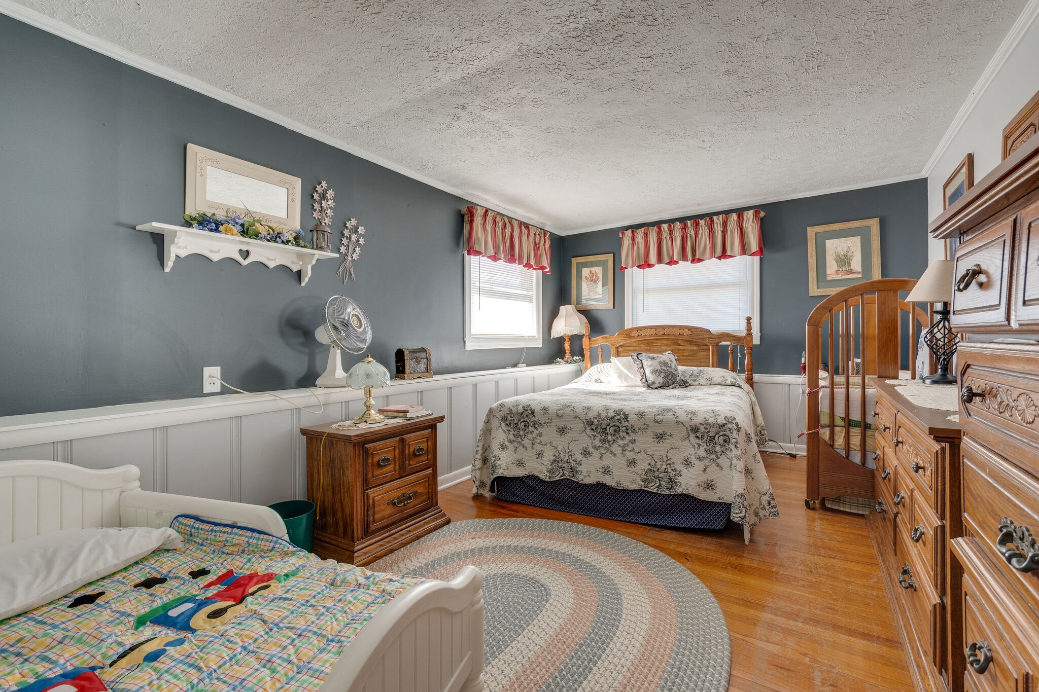 3935 Buncombe Road Belvidere, TN 37306 - Photo 29 of 46 Gallery Image 29