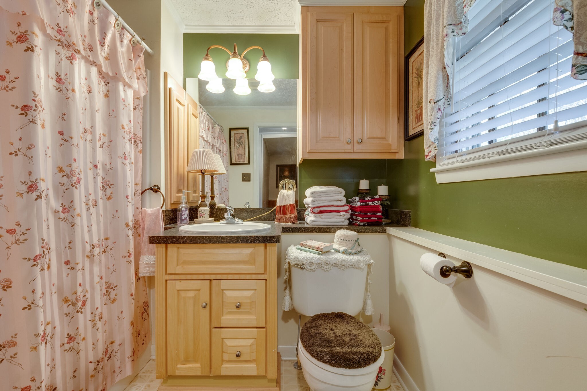3935 Buncombe Road Belvidere, TN 37306 - Photo 30 of 46 Gallery Image 30