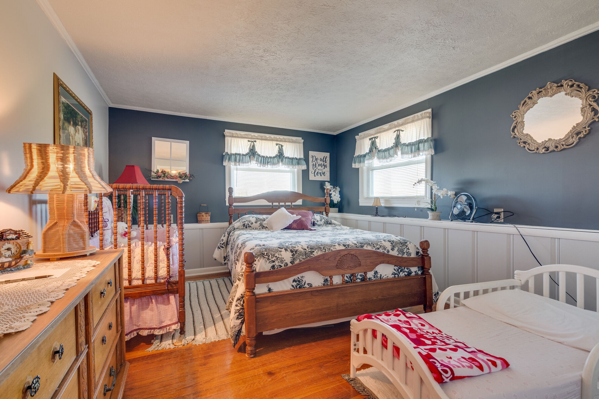 3935 Buncombe Road Belvidere, TN 37306 - Photo 31 of 46 Gallery Image 31