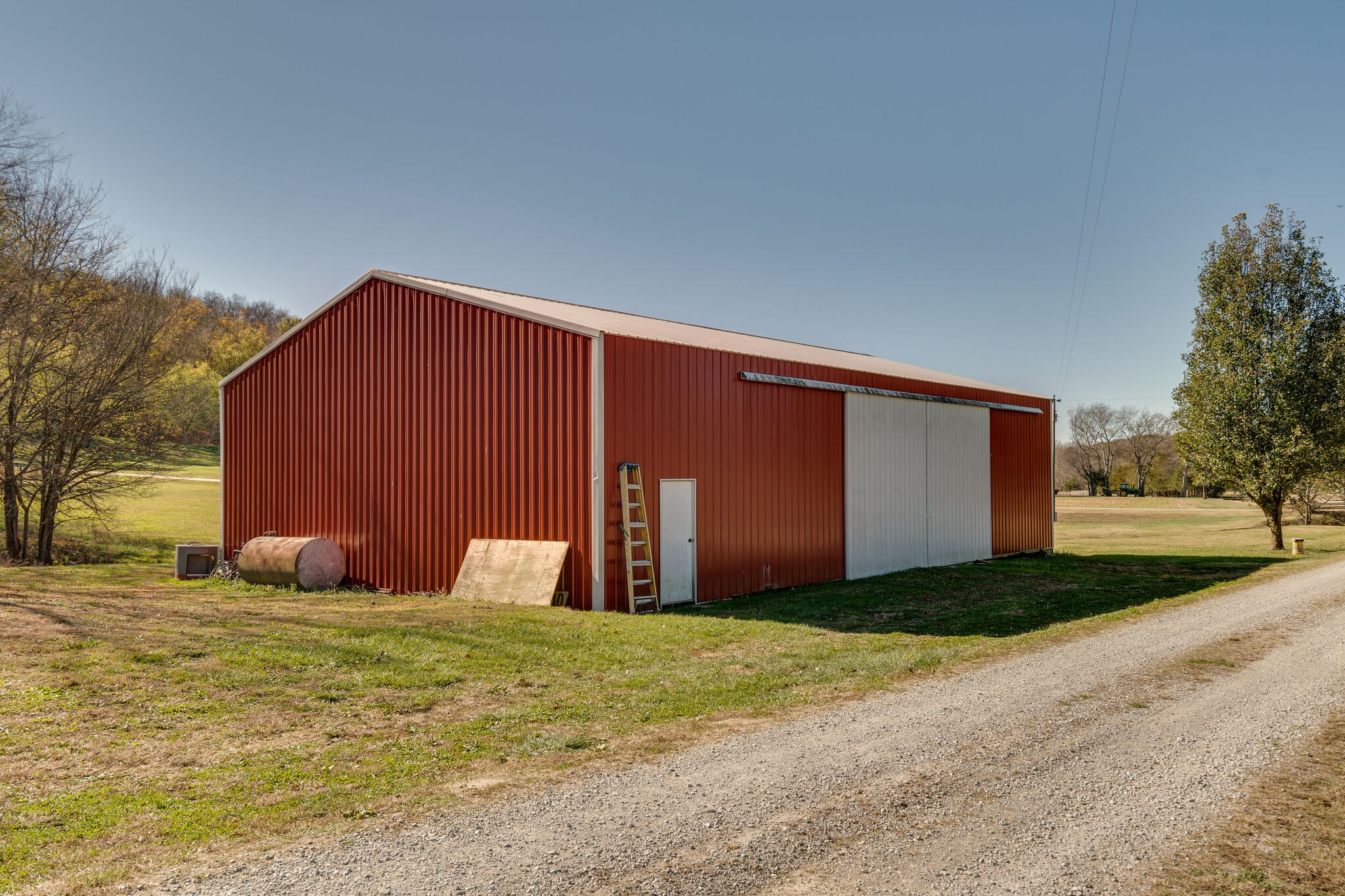 3935 Buncombe Road Belvidere, TN 37306 - Photo 33 of 46 Gallery Image 33