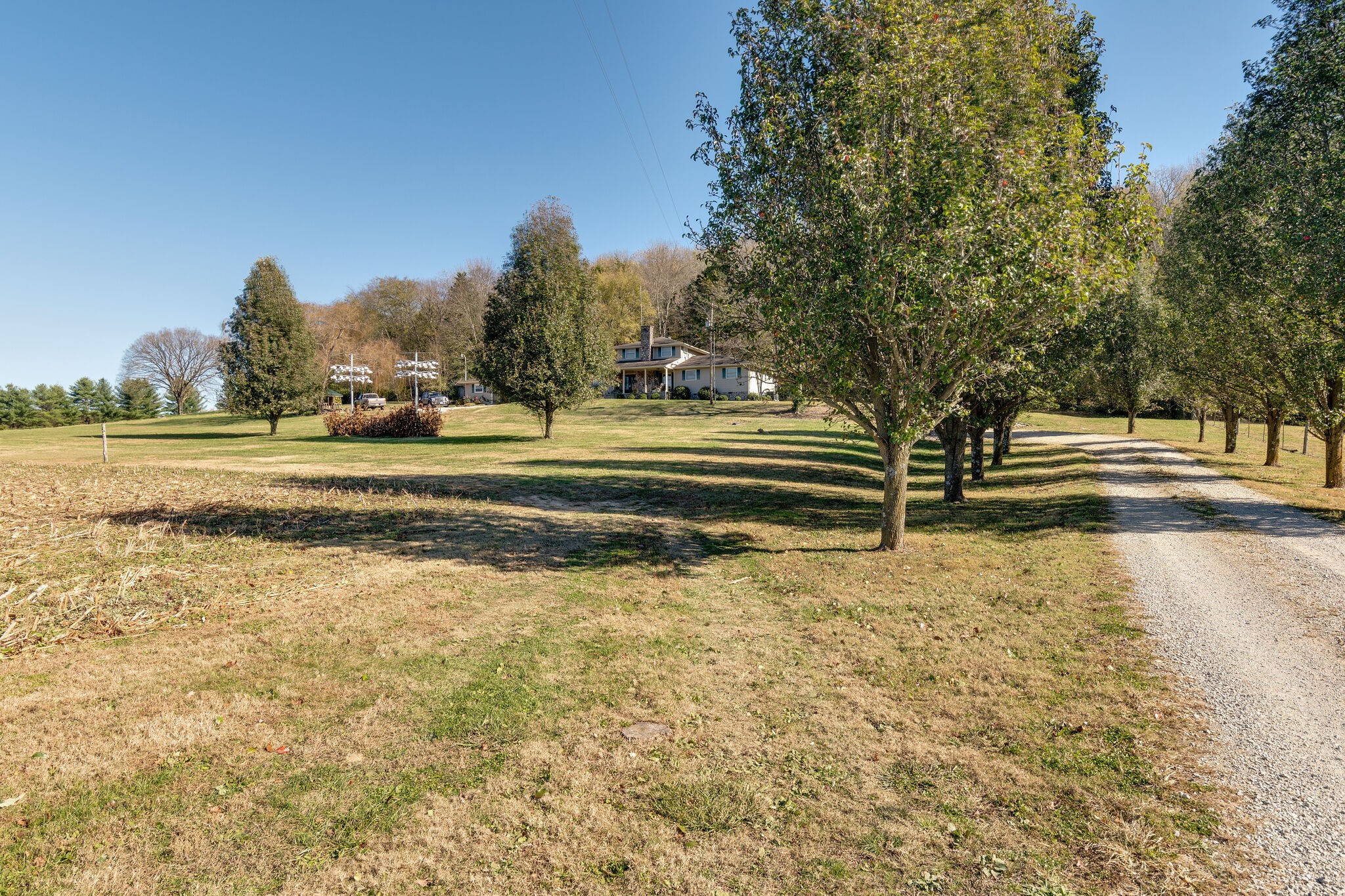 3935 Buncombe Road Belvidere, TN 37306 - Photo 36 of 46 Gallery Image 36
