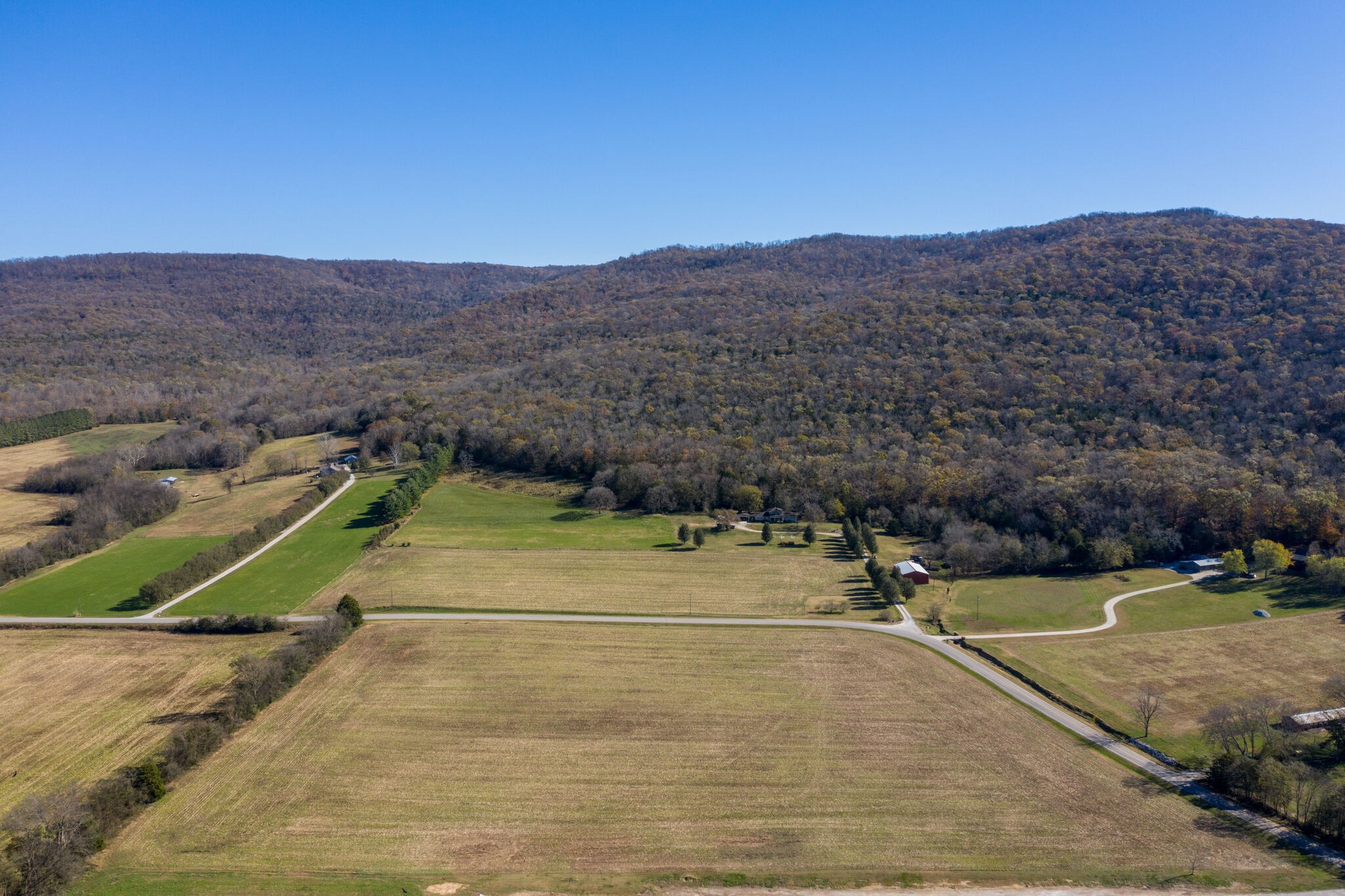 3935 Buncombe Road Belvidere, TN 37306 - Photo 37 of 46 Gallery Image 37