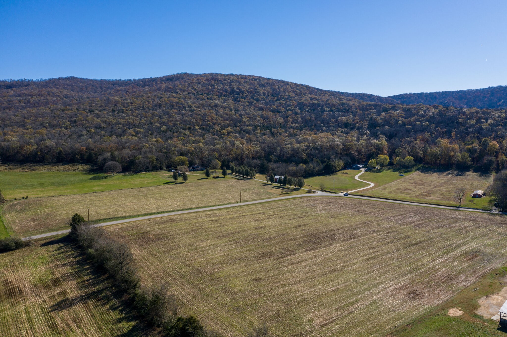 3935 Buncombe Road Belvidere, TN 37306 - Photo 38 of 46 Gallery Image 38