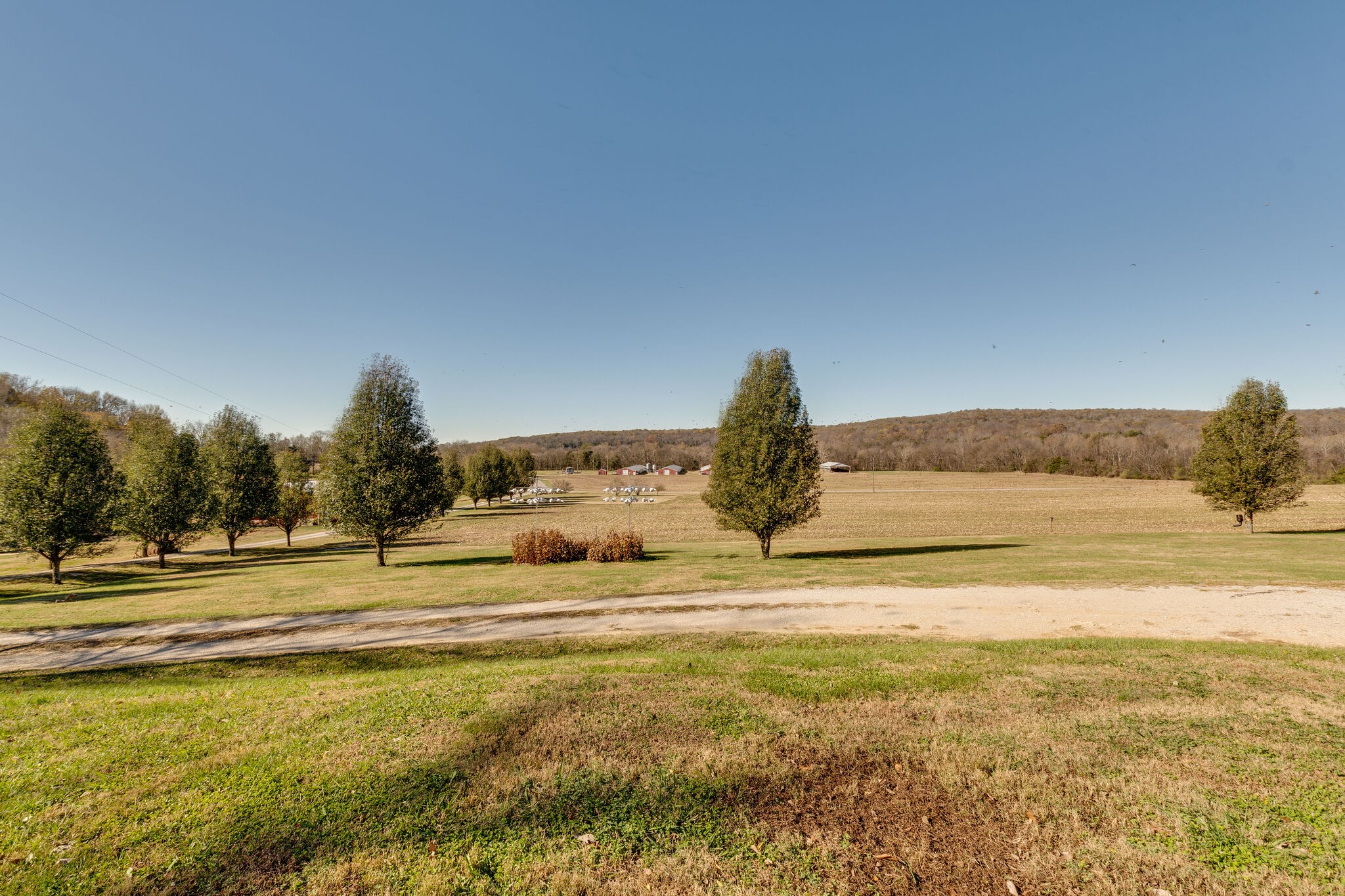 3935 Buncombe Road Belvidere, TN 37306 - Photo 46 of 46 Gallery Image 46