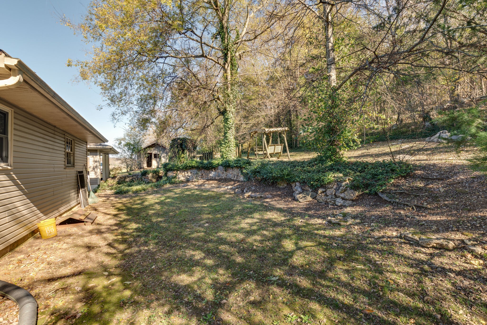 3935 Buncombe Road Belvidere, TN 37306 - Photo 10 of 46 Gallery Image 10