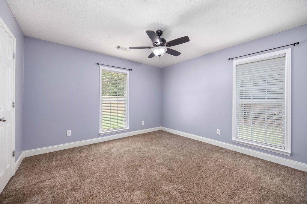 4242 Hudson Mill Road Cataula, GA 31804 - Photo 15 of 19 Gallery Image 15
