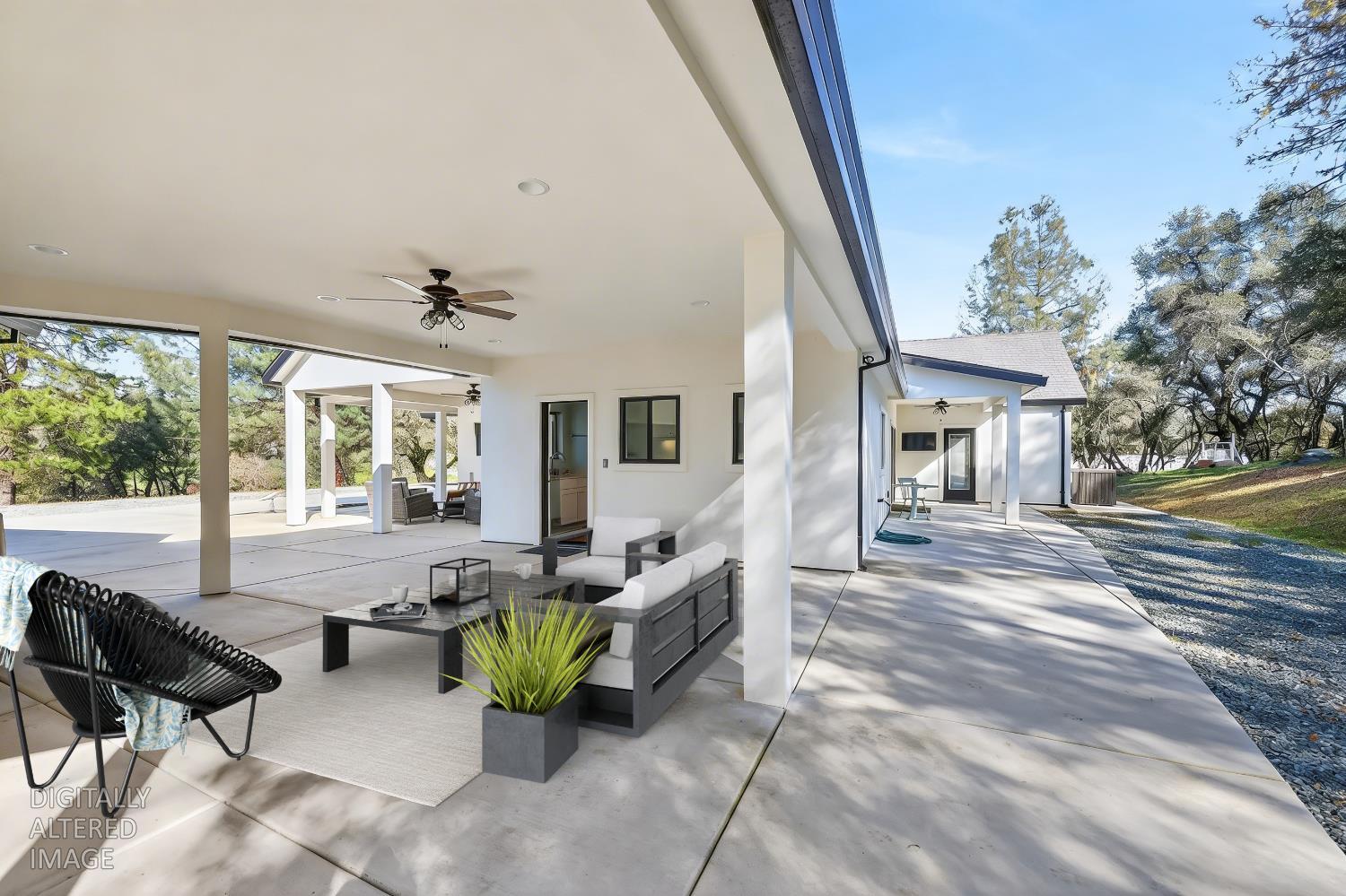 3000 Spring Hill Road Somerset, CA 95684 - Photo 43 of 97 This image has been digitally altered and may not accurately represent the elements displayed in the image. Unaltered/original versions of this digitally altered image can be viewed here: https://shotarchives.shootproof.com/gallery/1e97f1da-29ce-4bcf-b0c5-a0552a2929f1/home