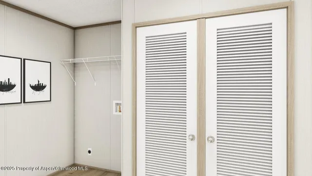 $129,000 | 128 Horizon Circle, Parachute, CO 81635