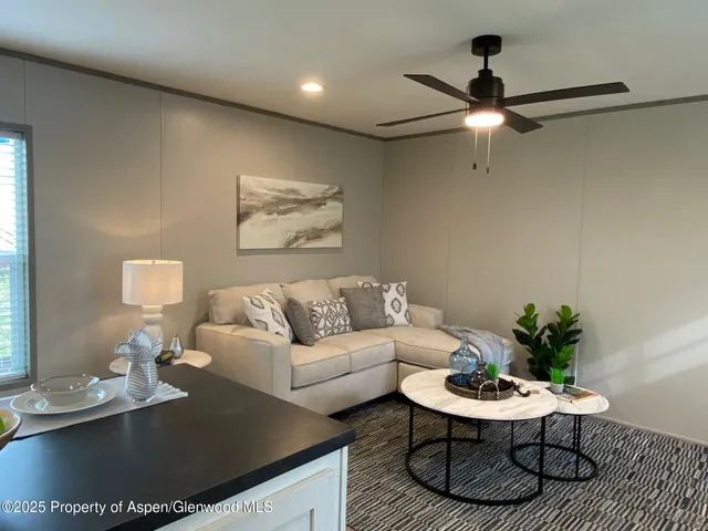 $129,000 | 128 Horizon Circle, Parachute, CO 81635