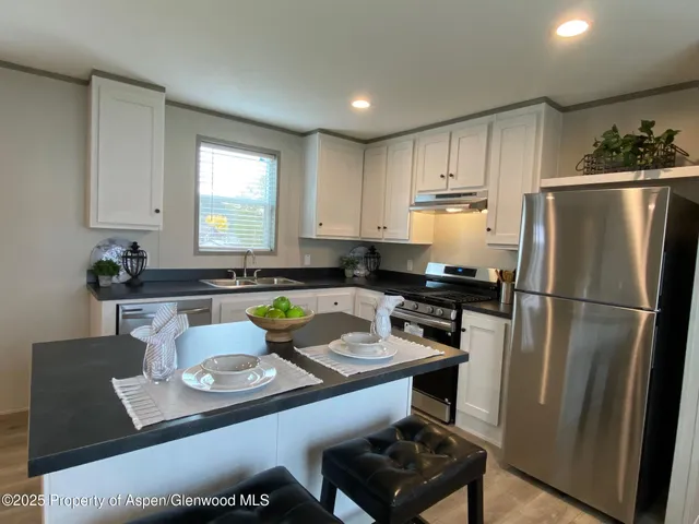 $129,000 | 128 Horizon Circle, Parachute, CO 81635