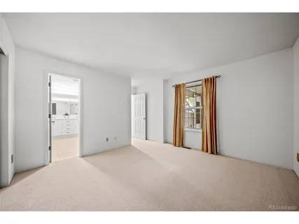 $325,000 | 6731 South Ivy Way, Unit 2, Centennial, CO 80112