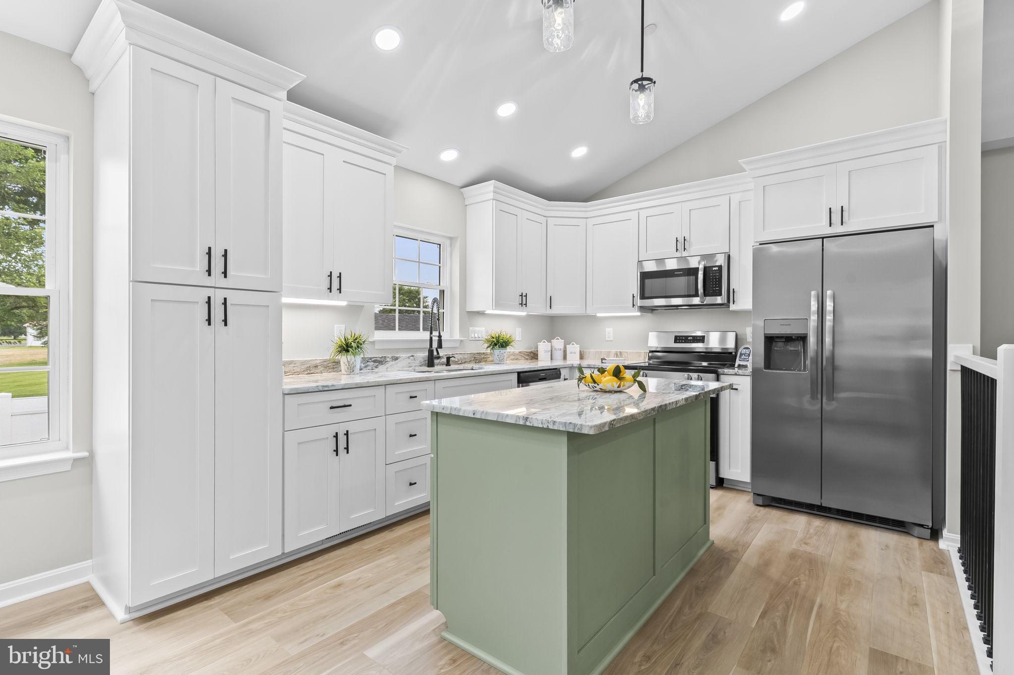 25826 South Sandgates Road Mechanicsville, MD 20659 - Photo 10 of 25