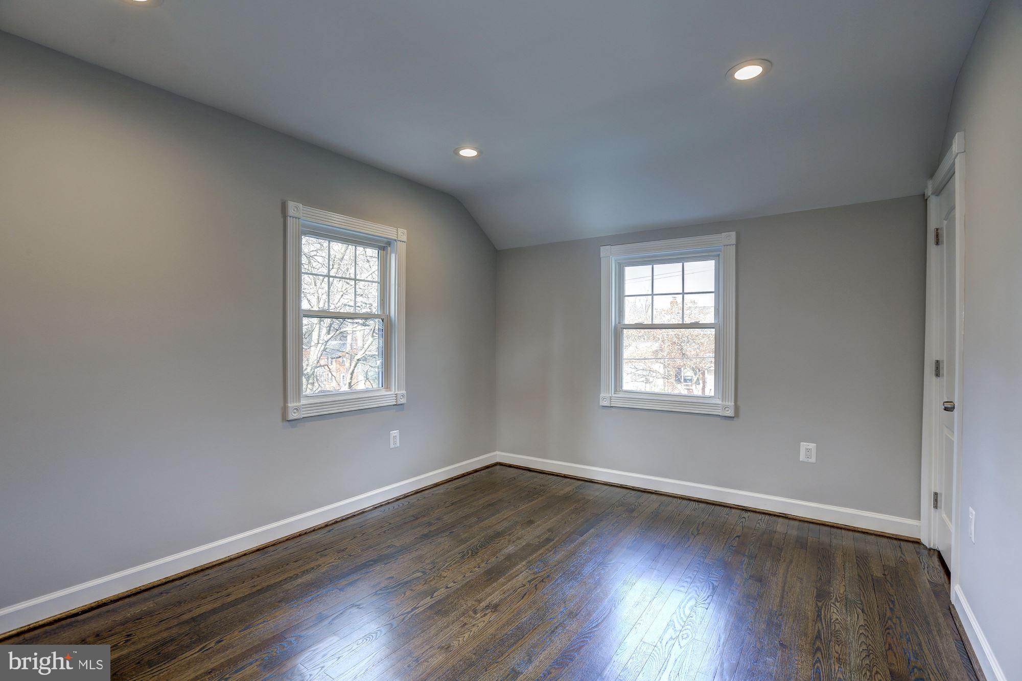 2710 Arvin Street Silver Spring, MD 20902 - Photo 27 of 54 Bedroom