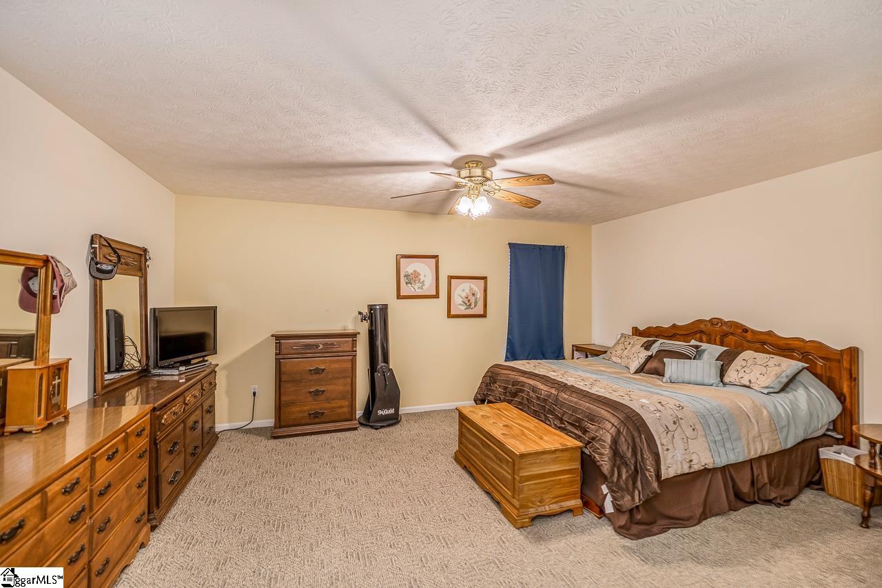 83 Old Boswell Road Travelers Rest, SC 29690 - Photo 11 of 24 Gallery Image 11