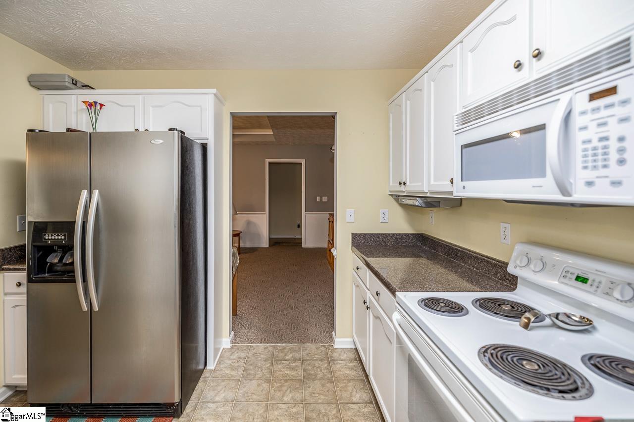 83 Old Boswell Road Travelers Rest, SC 29690 - Photo 12 of 24 Gallery Image 12