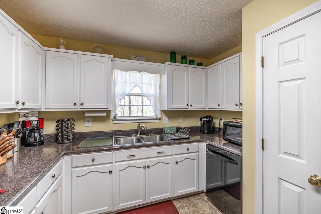 83 Old Boswell Road Travelers Rest, SC 29690 - Photo 13 of 24 Gallery Image 13
