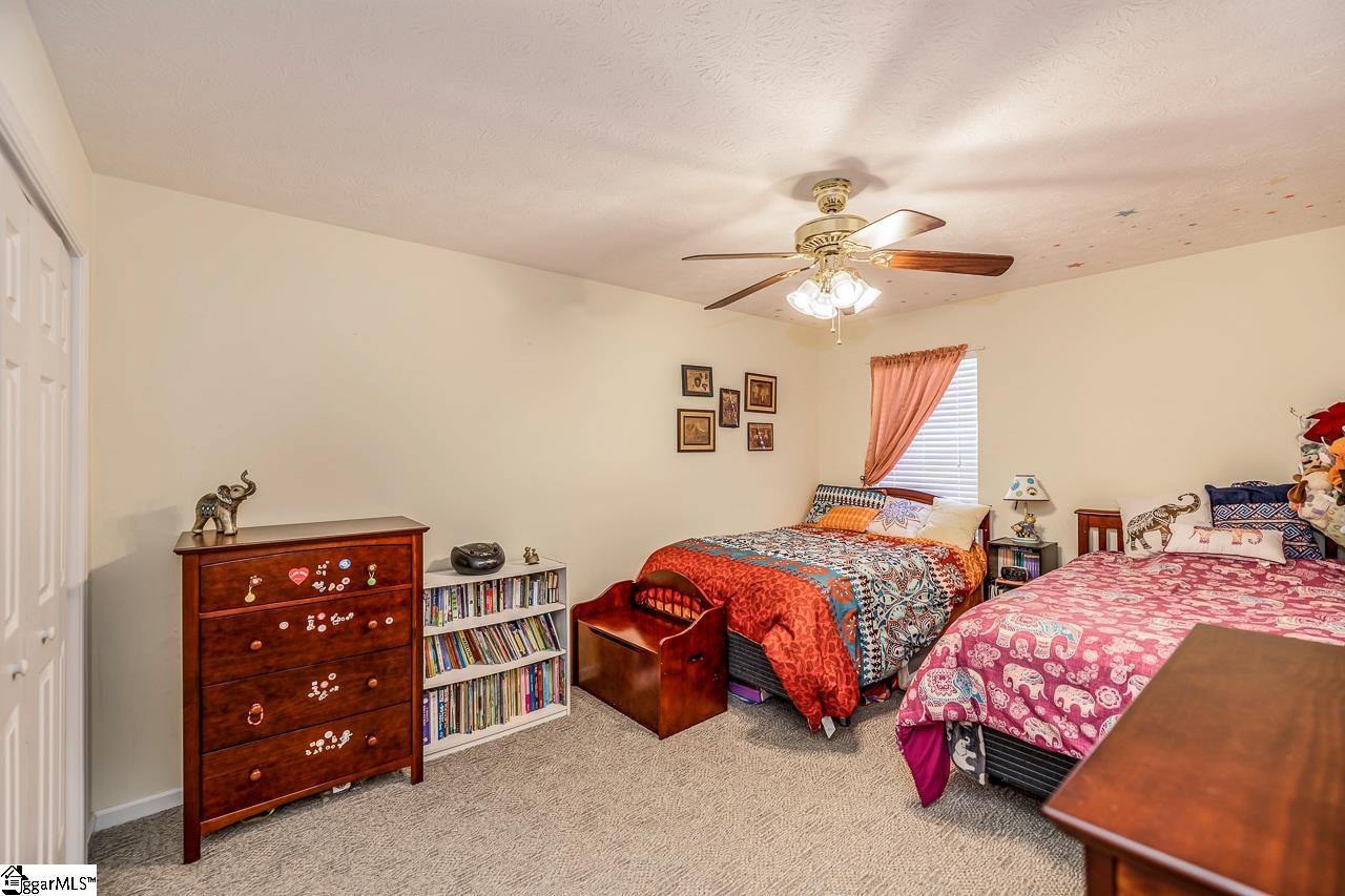 83 Old Boswell Road Travelers Rest, SC 29690 - Photo 14 of 24 Gallery Image 14