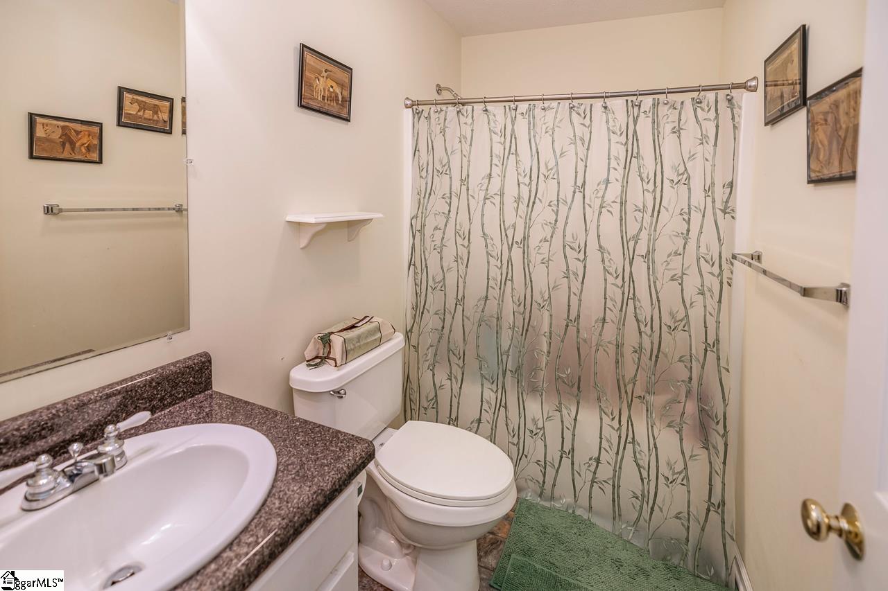 83 Old Boswell Road Travelers Rest, SC 29690 - Photo 15 of 24 Gallery Image 15