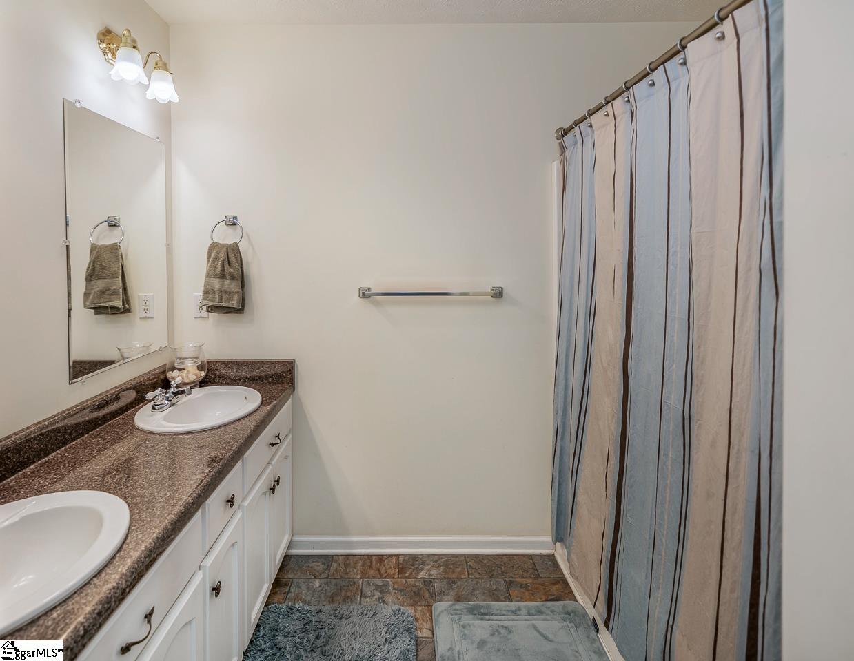 83 Old Boswell Road Travelers Rest, SC 29690 - Photo 16 of 24 Gallery Image 16