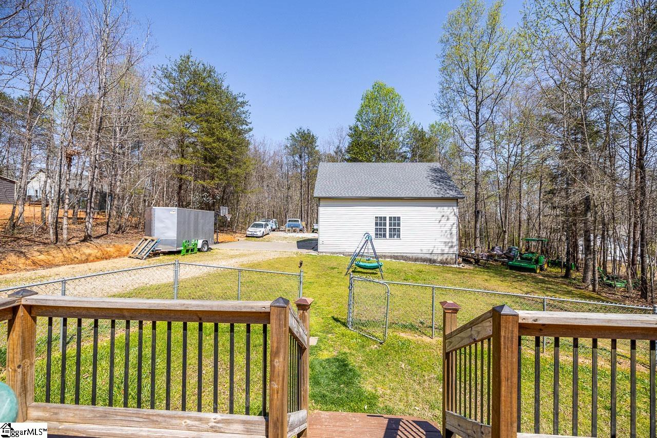 83 Old Boswell Road Travelers Rest, SC 29690 - Photo 17 of 24 Gallery Image 17