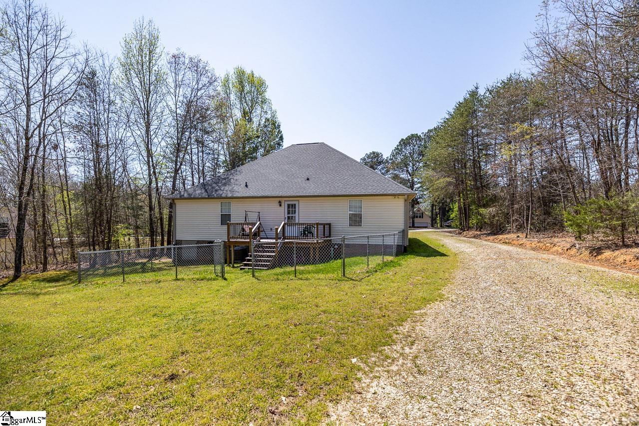83 Old Boswell Road Travelers Rest, SC 29690 - Photo 21 of 24 Gallery Image 21
