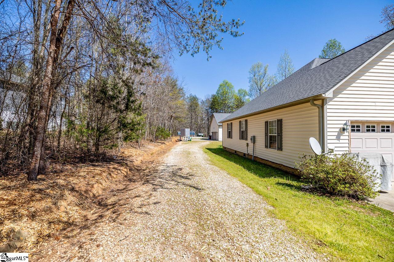 83 Old Boswell Road Travelers Rest, SC 29690 - Photo 22 of 24 Gallery Image 22