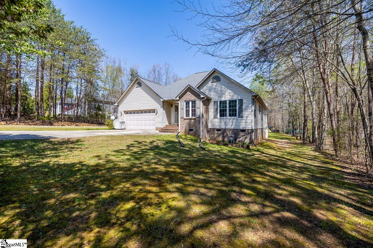 83 Old Boswell Road Travelers Rest, SC 29690 - Photo 23 of 24 Gallery Image 23