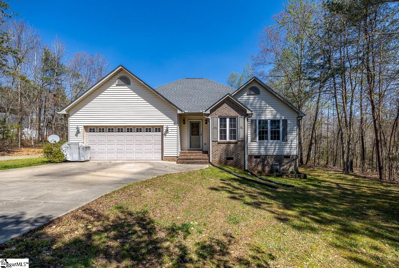 83 Old Boswell Road Travelers Rest, SC 29690 - Photo 5 of 24 Gallery Image 5