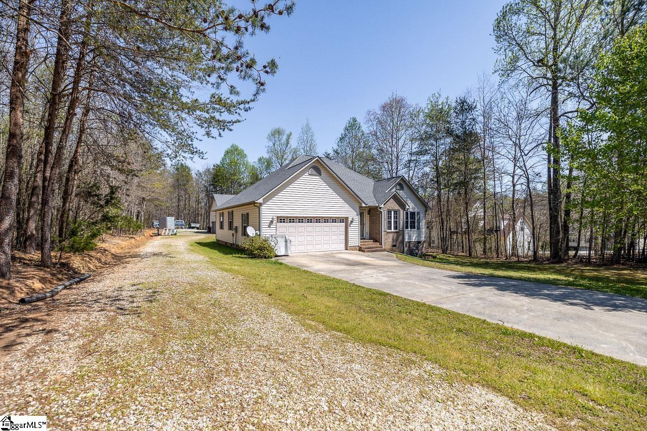 83 Old Boswell Road Travelers Rest, SC 29690 - Photo 6 of 24 Gallery Image 6