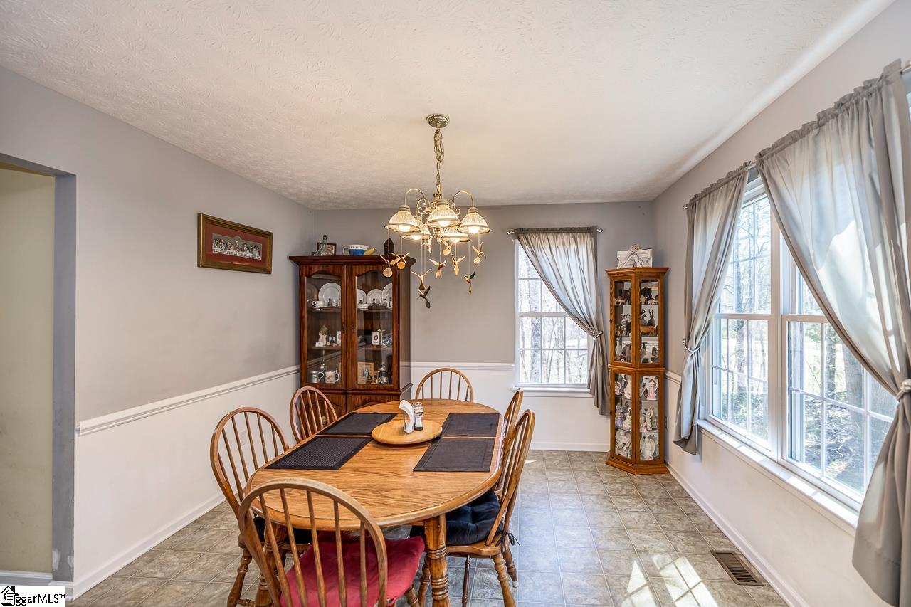 83 Old Boswell Road Travelers Rest, SC 29690 - Photo 9 of 24 Gallery Image 9