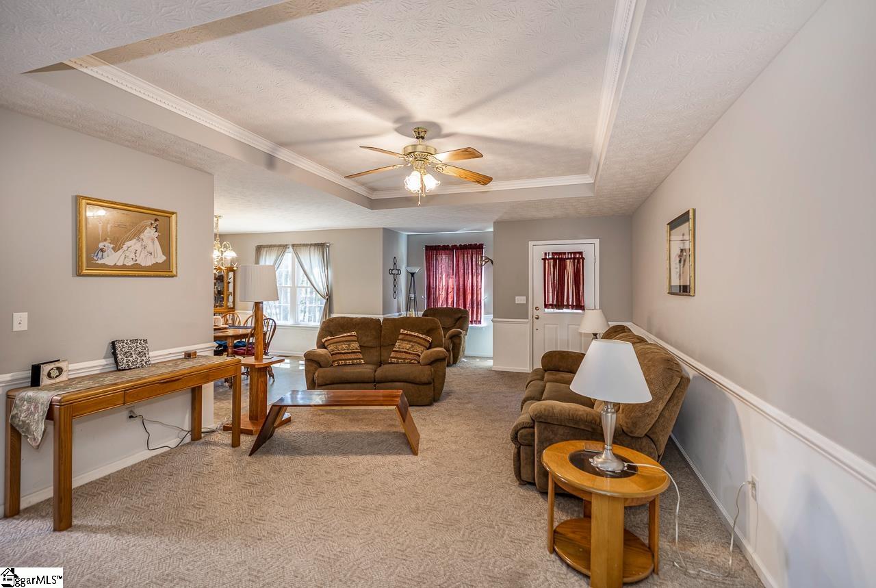 83 Old Boswell Road Travelers Rest, SC 29690 - Photo 10 of 24 Gallery Image 10