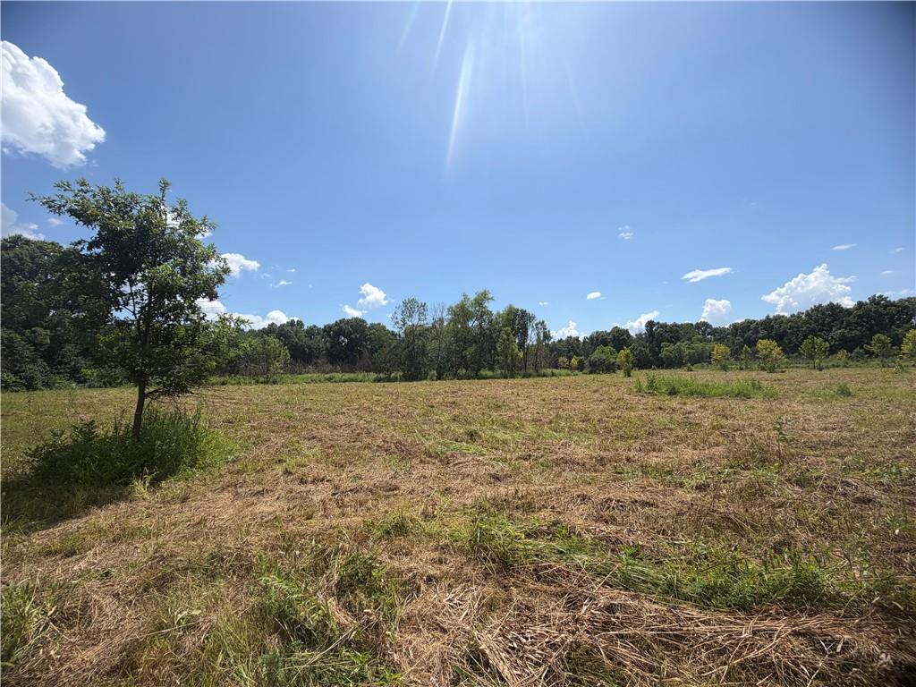 Tbd Campbell Road Knob Noster, MO 65336 - Photo 75 of 88 Gallery Image 75