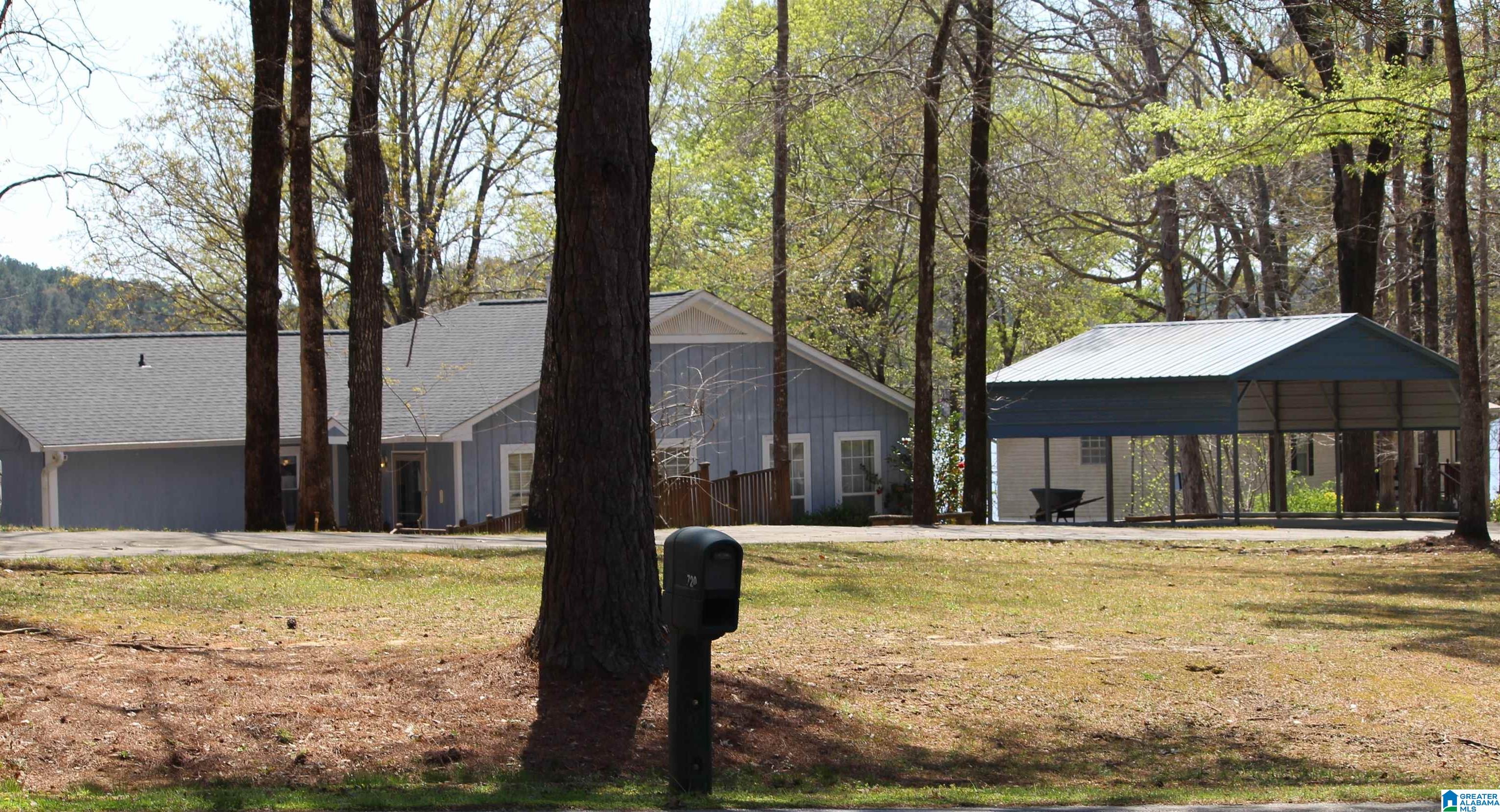 720 Fowler Lane Shelby, AL 35143 - Photo 2 of 19