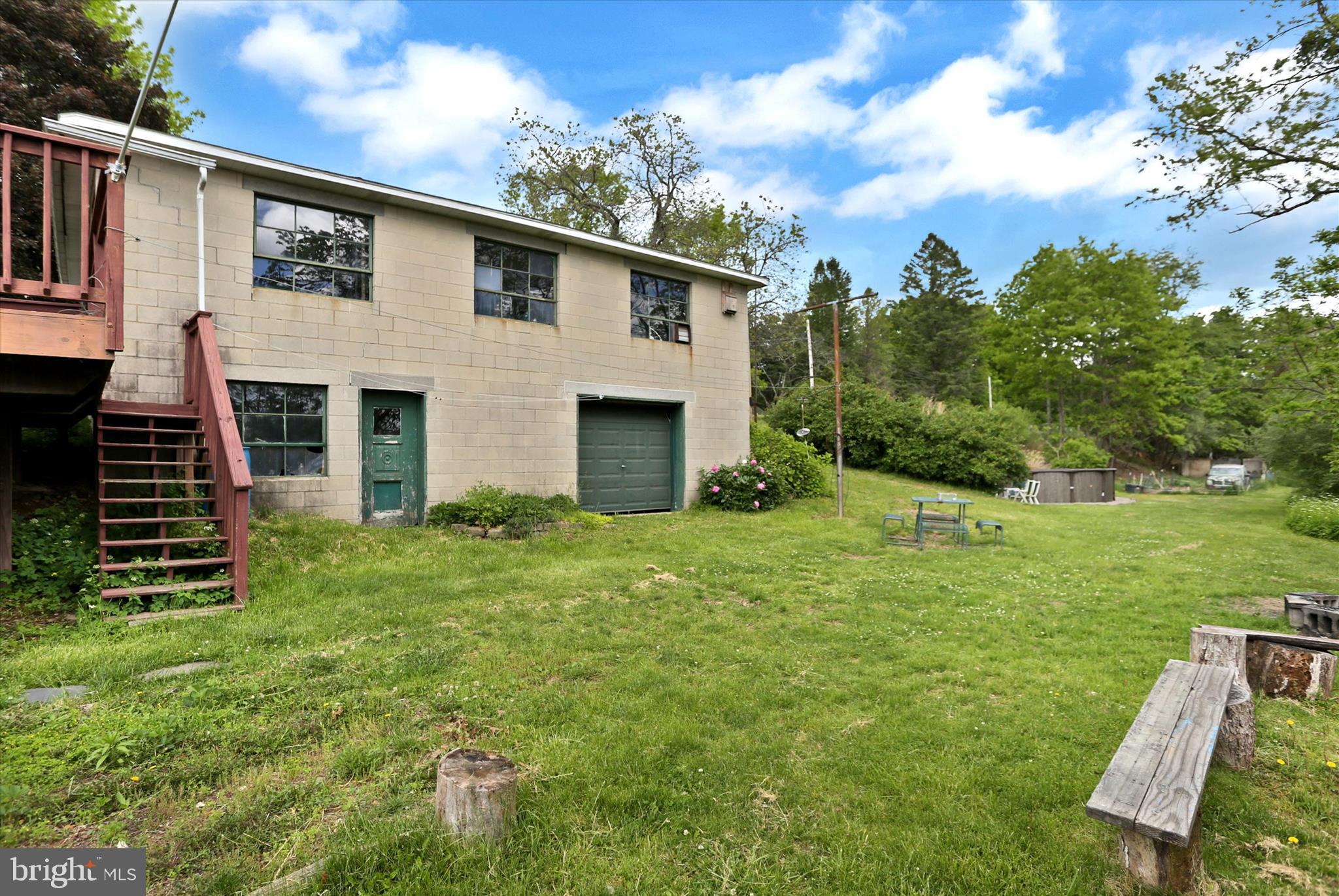 38 State Road Barnesville, PA 18214 - Photo 44 of 70