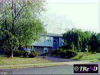 455 Hidden Valley Road Aston, PA 19014 - Photo 1 of 1 Gallery Image 1