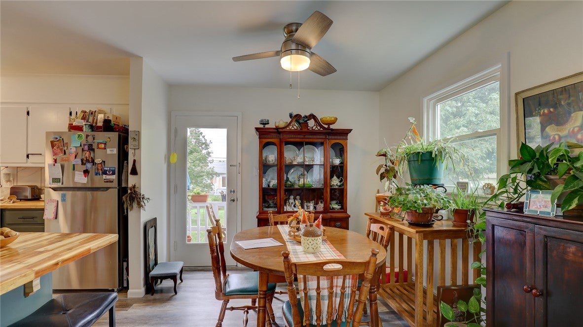 2040 West Ramsey Drive Decatur, IL 62526 - Photo 27 of 43 Gallery Image 27