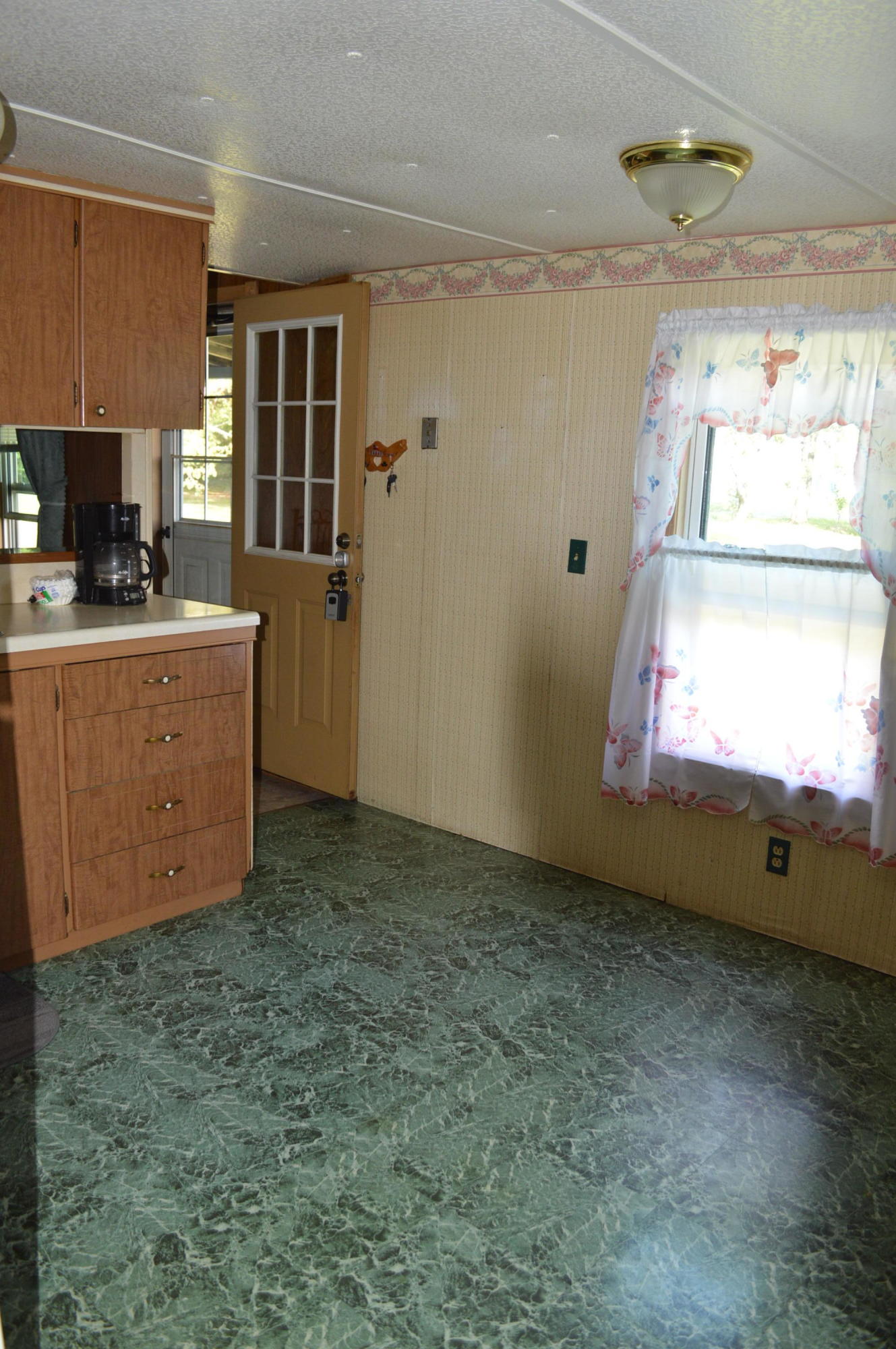 156 Golf Course Road St. David, ME 04773 - Photo 30 of 52 DSC_0205