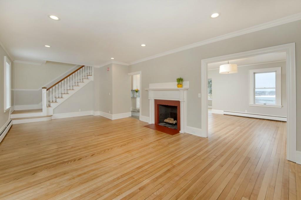 358 Danforth Street Portland, ME 04102 - Photo 4 of 25 Photo