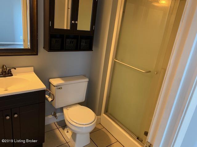 12303 Ridgemont Road Louisville, KY 40229 - Photo 15 of 18 ridgemont10