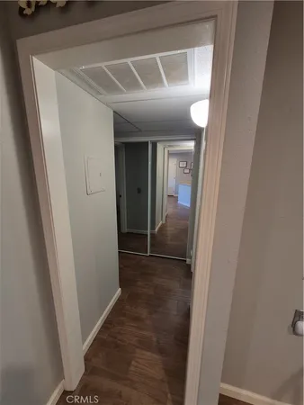 a bathroom with a bathtub and a toilet