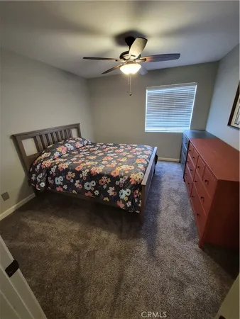 a view of outdoor space